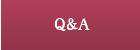 Q&A