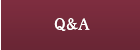 Q&A